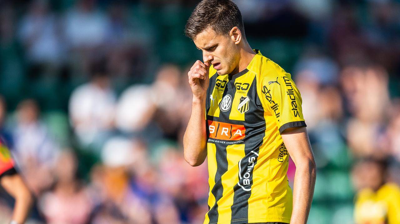 瑞超马尔默vs赫根英超利物浦vs阿森纳