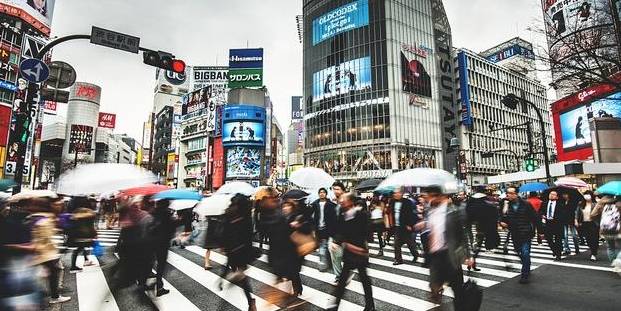 知道这些事情后，你对日本美好的印象绝对会破灭