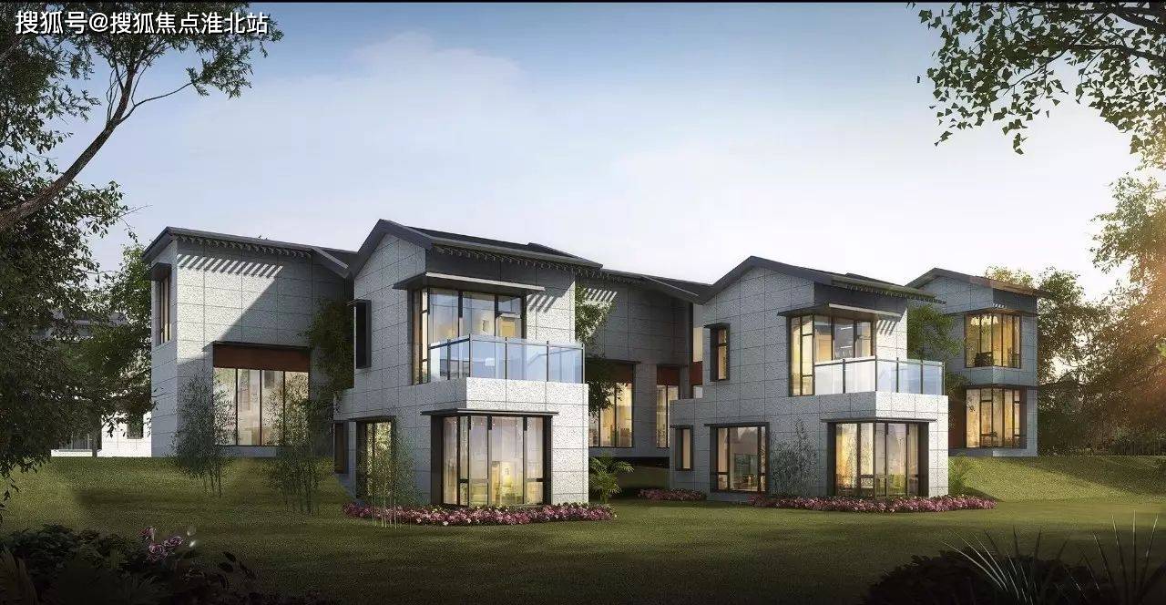 首页无锡马山檀溪湾官方网站檀溪湾欢迎您