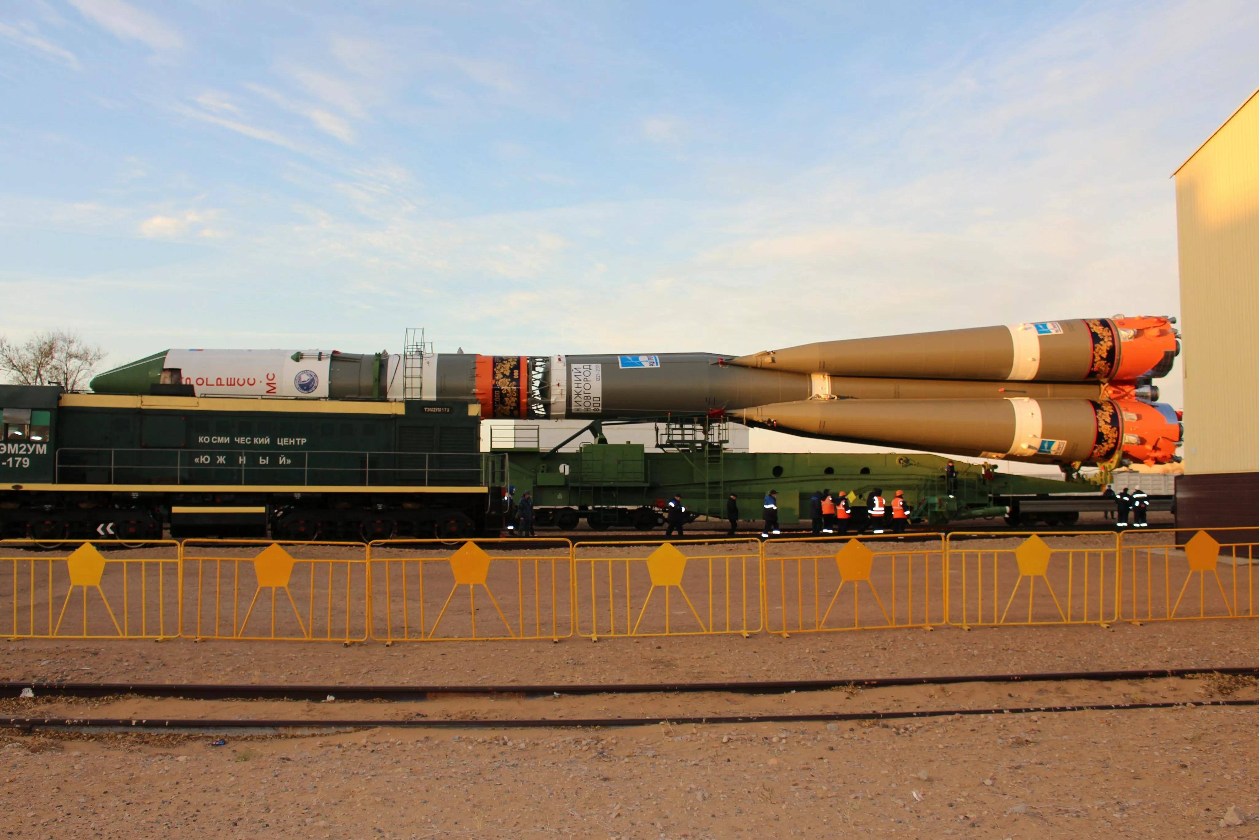 目前,俄罗斯已经完成第2台rd-171mv发动机的点火测试,目前这型发动机