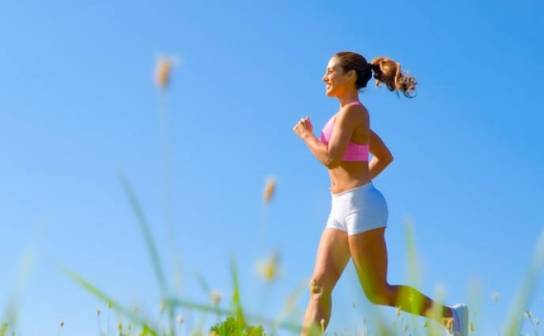 诊断|空腹血糖7.1，餐后血糖11.6，若不想服用药物降糖，应该怎么做？