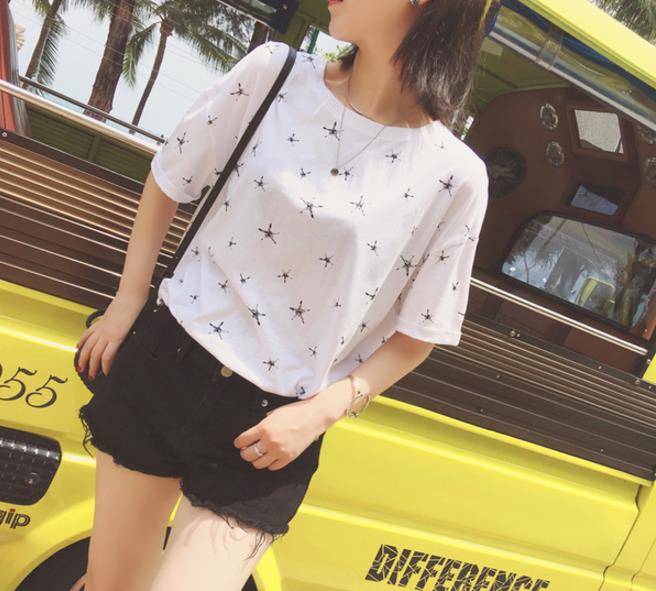 盛情 夏日盛情度假风！