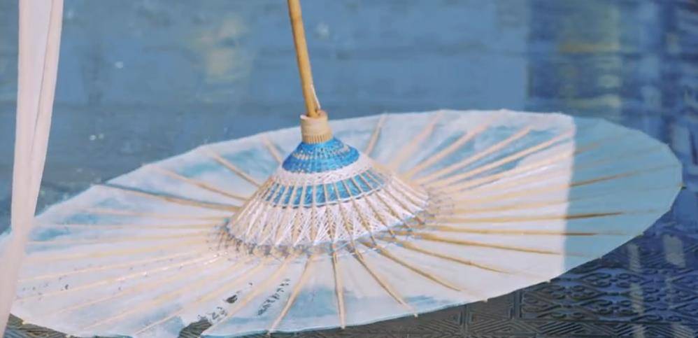 演技|被三皇子的美貌迷倒！连章子怡都夸的檀健次，30岁了也该火了