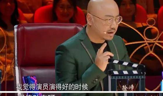 演技|被三皇子的美貌迷倒！连章子怡都夸的檀健次，30岁了也该火了