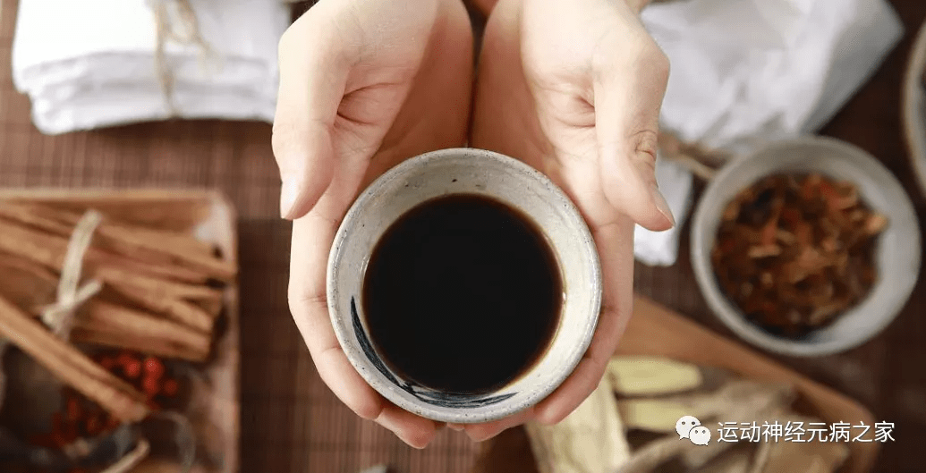 治疗|运动神经元治疗请看下文