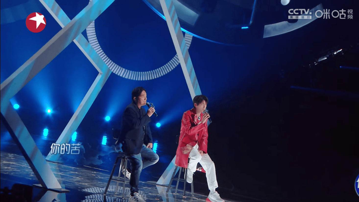 巅峰|《我们的歌3》第十期预告：收视率或成巅峰，有一组无缘决赛