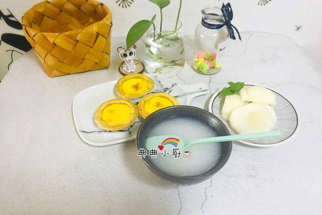 油条|孩子的早餐吃得美味花样多，孩子开心，过年幸福感倍增