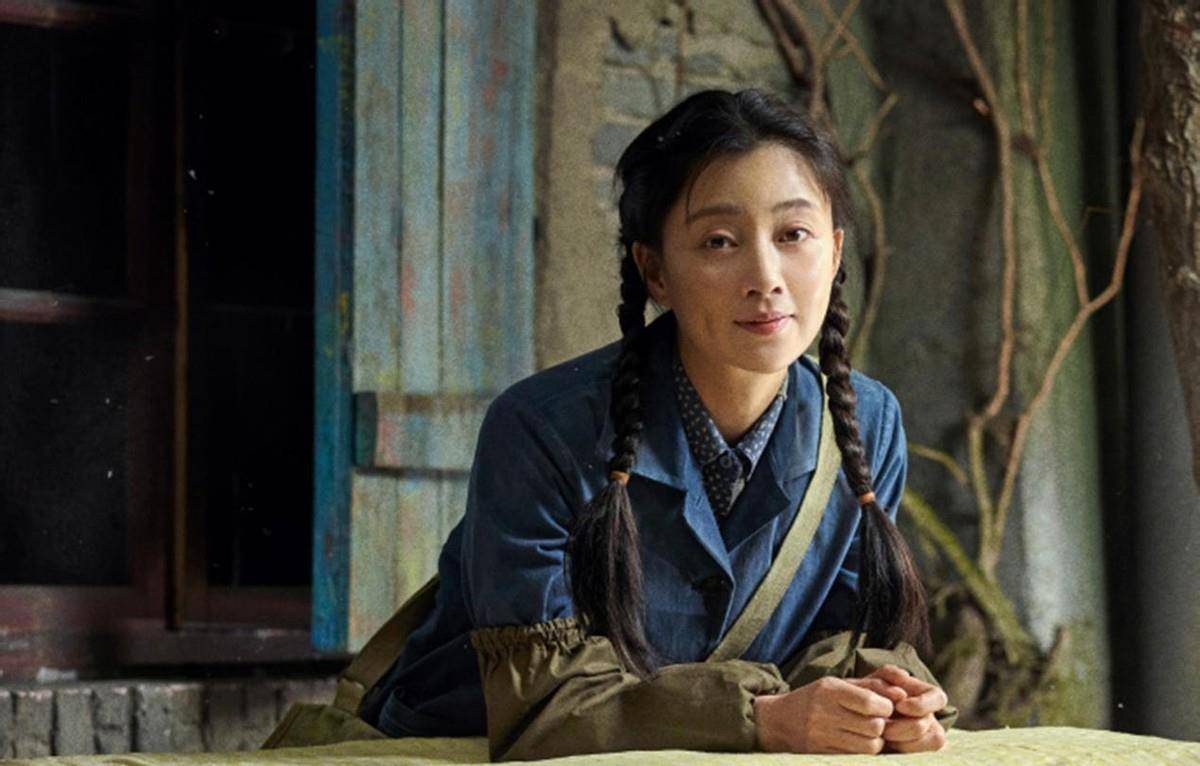 宋佳|《人民的名义》导演再出大剧，雷佳音挑大梁，豪华阵容引人期待