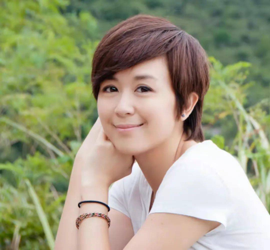 黎姿|10位古装剧中戴面纱的女子，有人惊艳全场，有人自觉丑陋