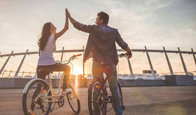 才会|爱你的男人，把爱都藏在这些“细节”里