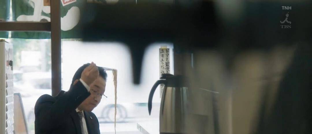 推理|这部拿下史上最高分的日剧女导演代表作不仅有出圈的《最爱》