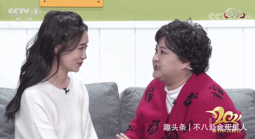 互动性|春晚这5个节目好评高：岳云鹏贾玲笑点密集，吴京甄子丹对打精彩