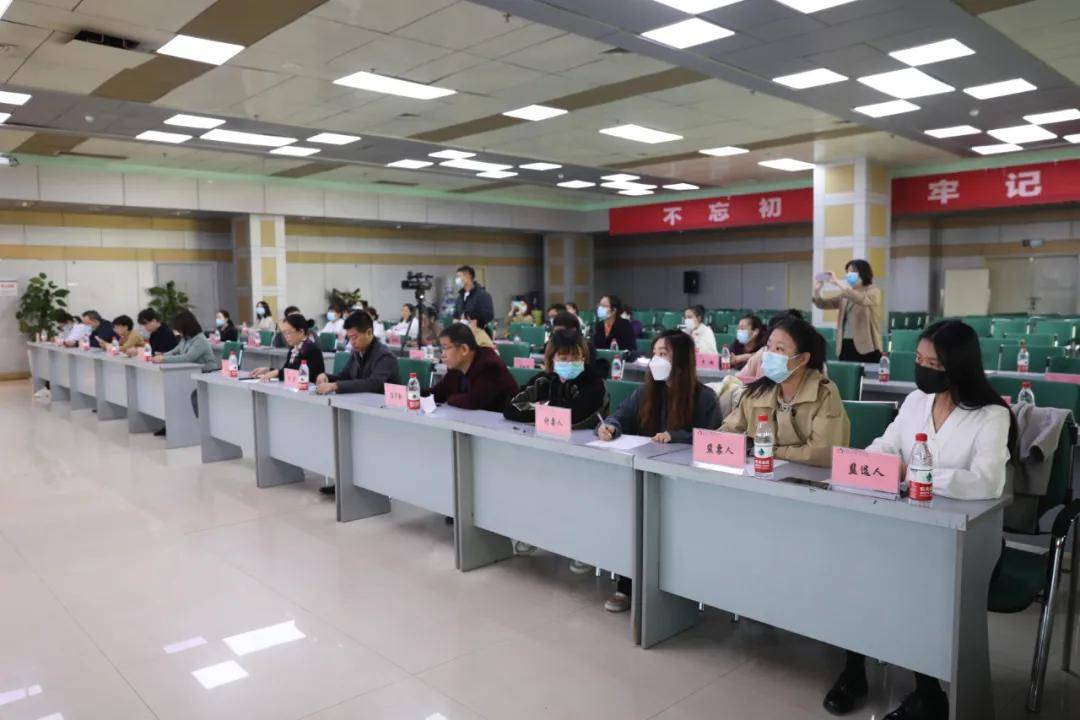 陕西省|陕西省中西医结合学会微循环专业委员会成立大会胜利召开