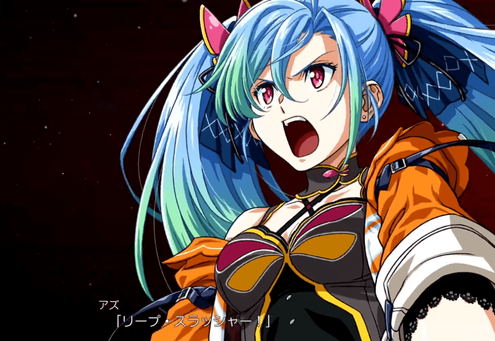 当《超级机器人大战》玩起来像个手游的时候，它失去了最后的灵魂