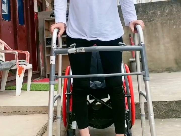 危害|【百科】運動神經元病造成“關節僵硬”，得病危害傷及全身