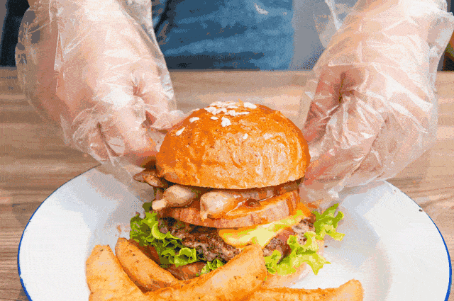 640_425gif 动态图 动图