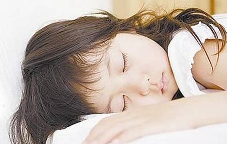 怎么样让自己不瞌睡 a8333f7493bc445c9e8752b01bbe556c.jpeg