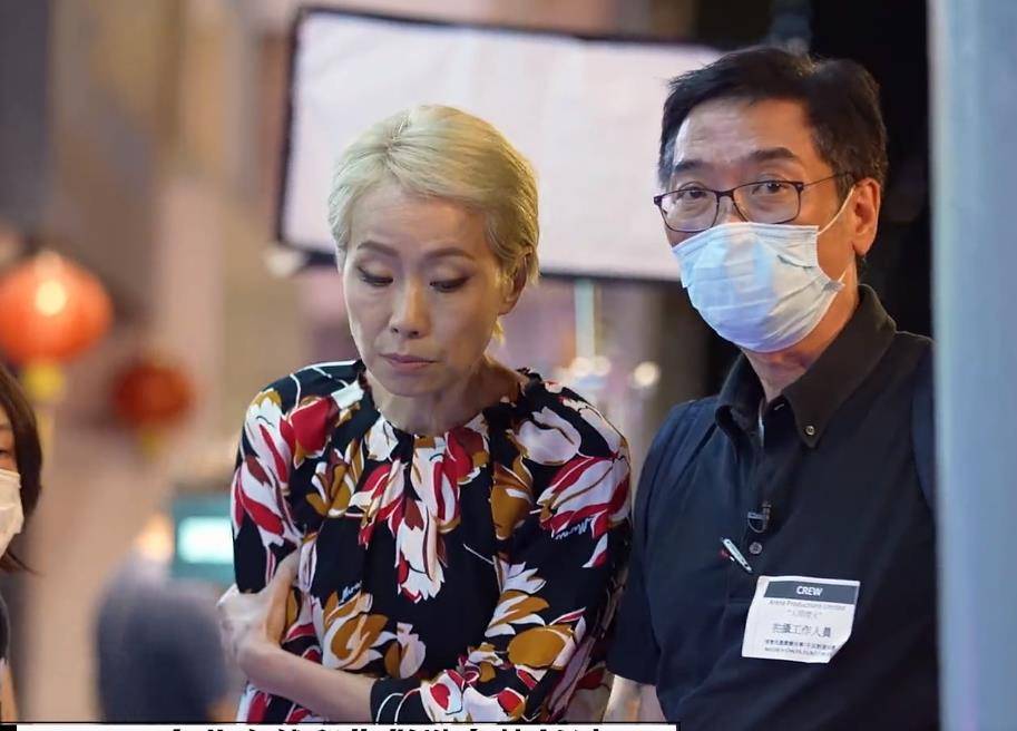 小孩|《导演请指教》：把关锦鹏和吴中天一起比较，这不就是欺负小孩么