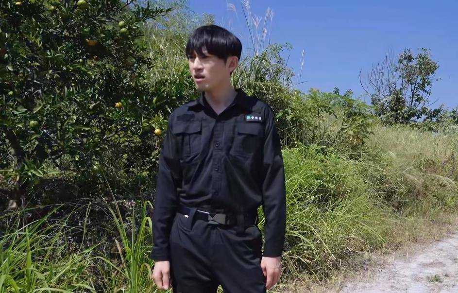 因为|《最后的赢家》收官在即，李易峰剧透，X身份呼之欲出