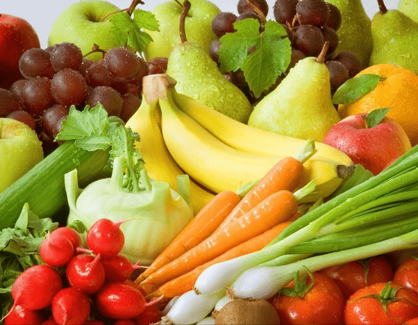 脂肪|腹型肥胖怎么办？医生：教你3招，快速燃烧腹内脂肪，远离啤酒肚