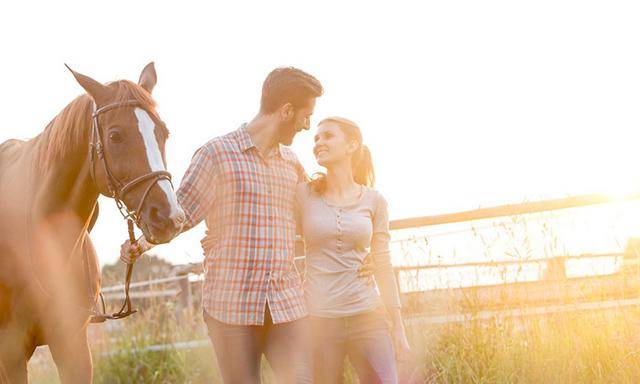 才会|爱你的男人，把爱都藏在这些“细节”里