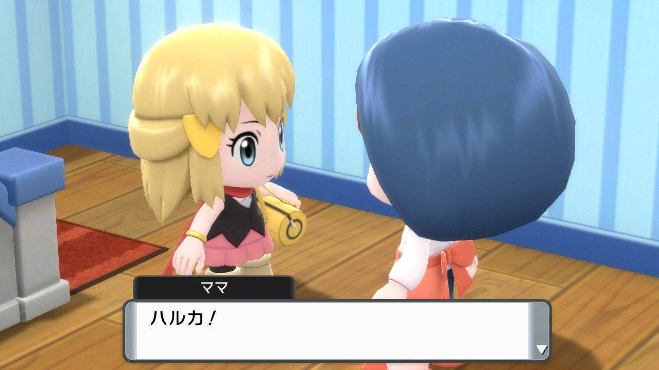 当《超级机器人大战》玩起来像个手游的时候，它失去了最后的灵魂