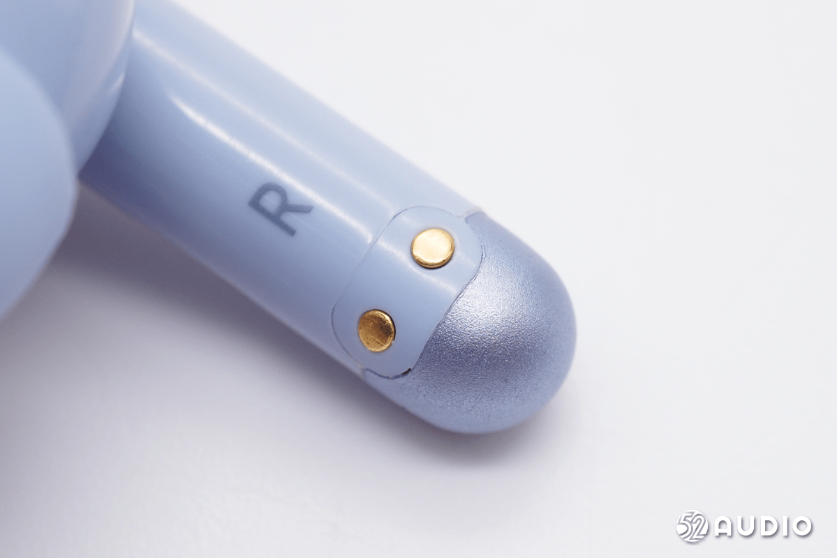 采用恒玄BES2500系列主控方案，NOKIA诺基亚E3511真无线降噪耳机拆解报告