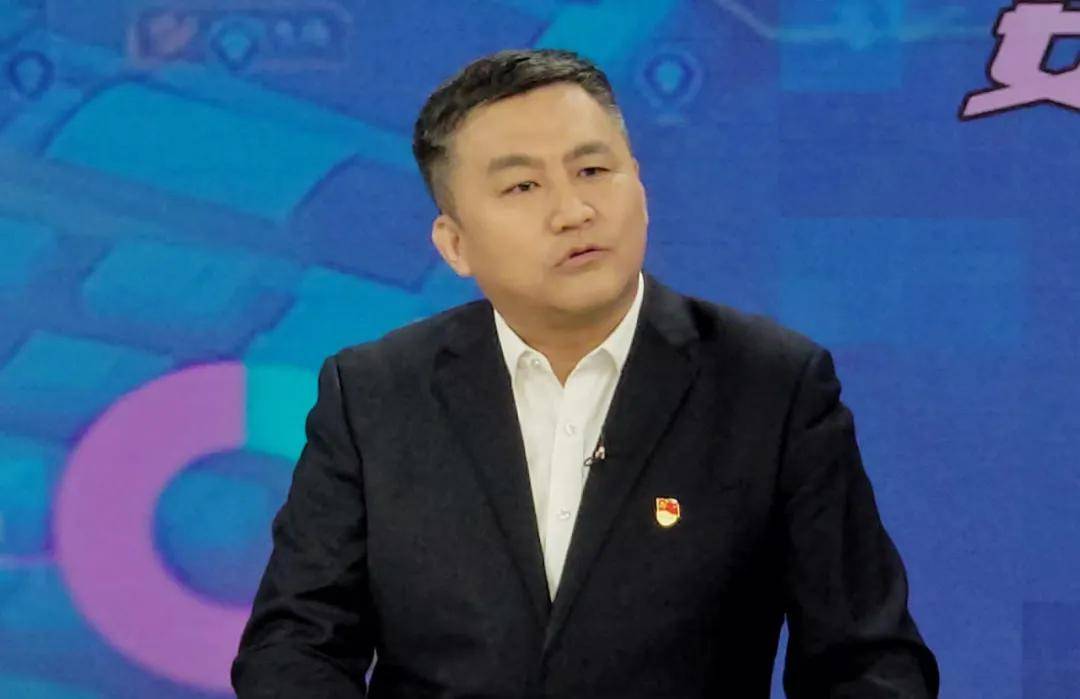 偷盗？乱扔垃圾？不存在的！摄像头全天候监控，这个平台已覆盖803个乡村！