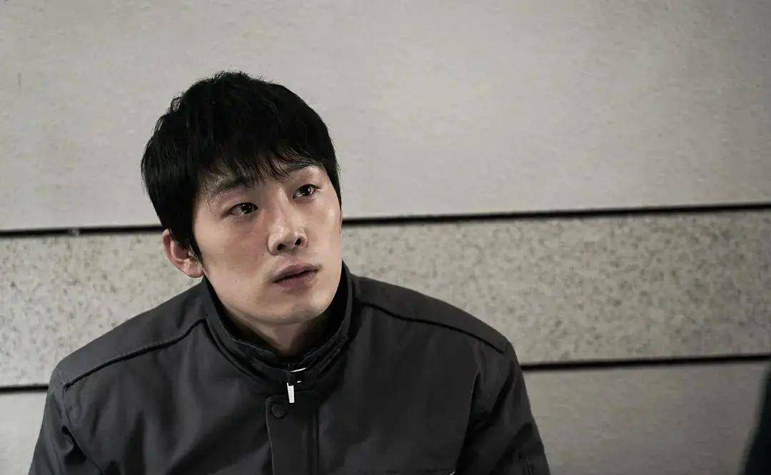 剧情|为什么翻拍后的《门锁》没那么吓人了？