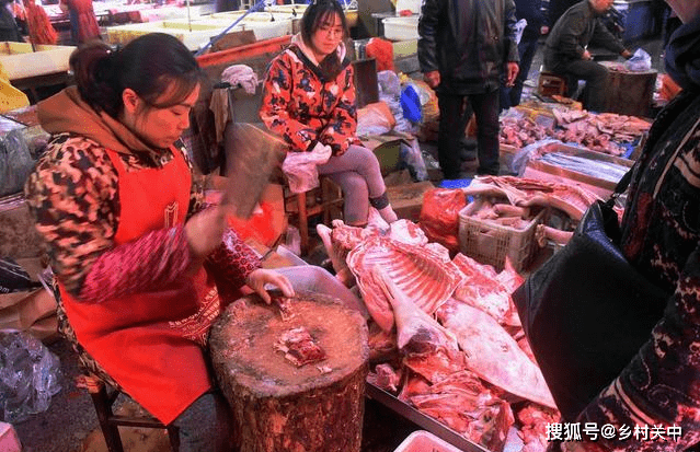 买猪肉怎么买划算 4fff9683f4b34cf3805255e0bf827dd2.png