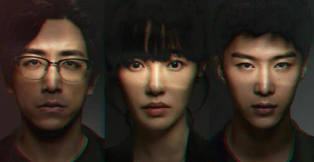 剧情|为什么翻拍后的《门锁》没那么吓人了？