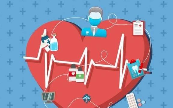 急救|健康大咖谈 | 心脏不舒服先含硝酸甘油？可能适得其反……心梗急救是个“技术