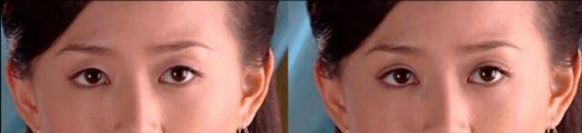 什么到底是什么决定了颜值,为什么同父同母的人,颜值能差那么多?