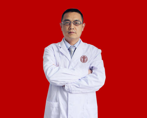 恶性肿瘤|广州御生堂名老中医张忠民分享中医药治疗肺癌的心得体会