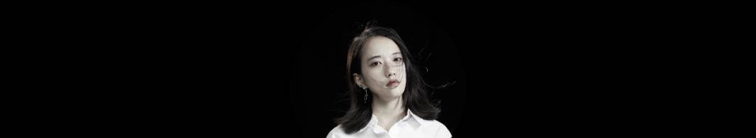 电影|2021 中学生电影展入围片单及评委会成员公布