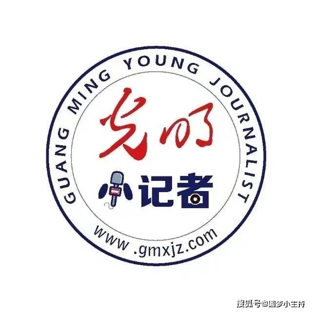 光明小记者常州站圆梦口才站点报名开始啦