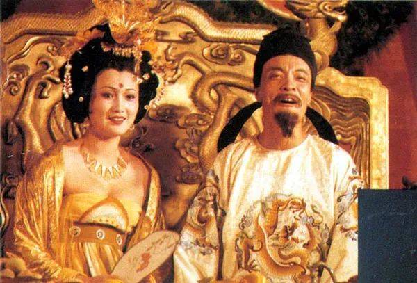 铁道|10位抗战片英雄主演现状：有人成将军，有人罹患癌症，有人已离世