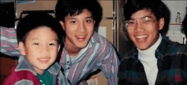 什么到底是什么决定了颜值,为什么同父同母的人,颜值能差那么多?