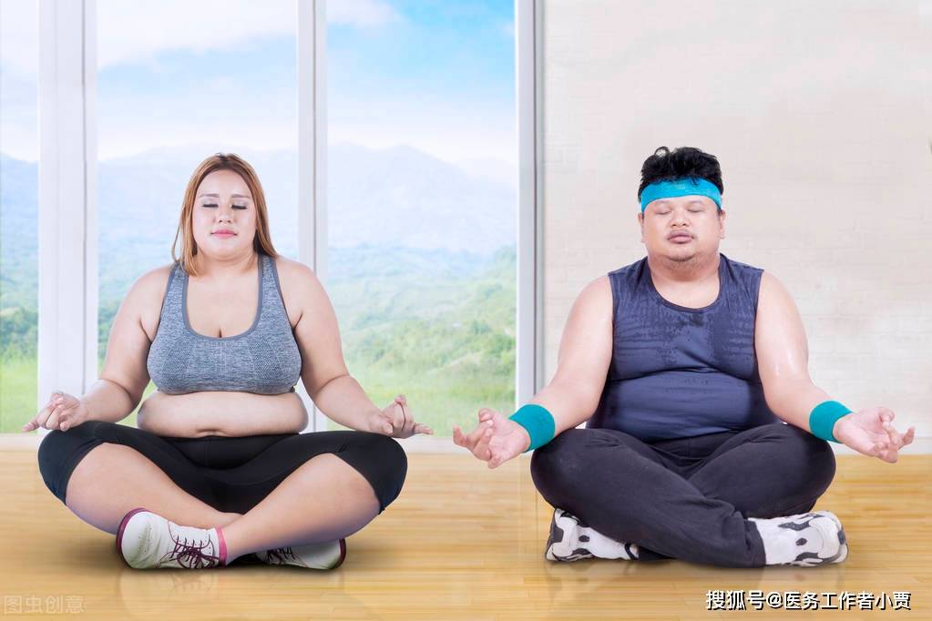 控制|糖尿病找上你不用怕，做好这六件事，让你带“糖”健康