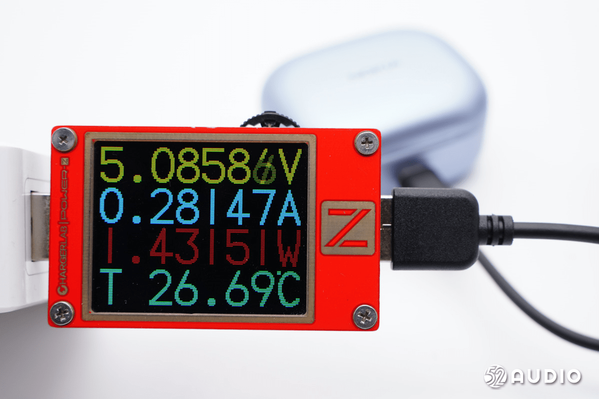 采用恒玄BES2500系列主控方案，NOKIA诺基亚E3511真无线降噪耳机拆解报告