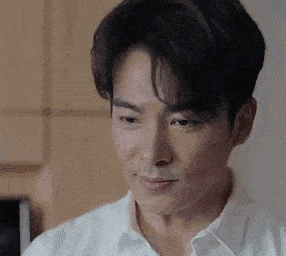 他是"童博"于波,出道19年鲜有绯闻,今成圈中模范惹人爱_工作