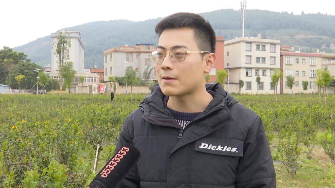 偷盗？乱扔垃圾？不存在的！摄像头全天候监控，这个平台已覆盖803个乡村！