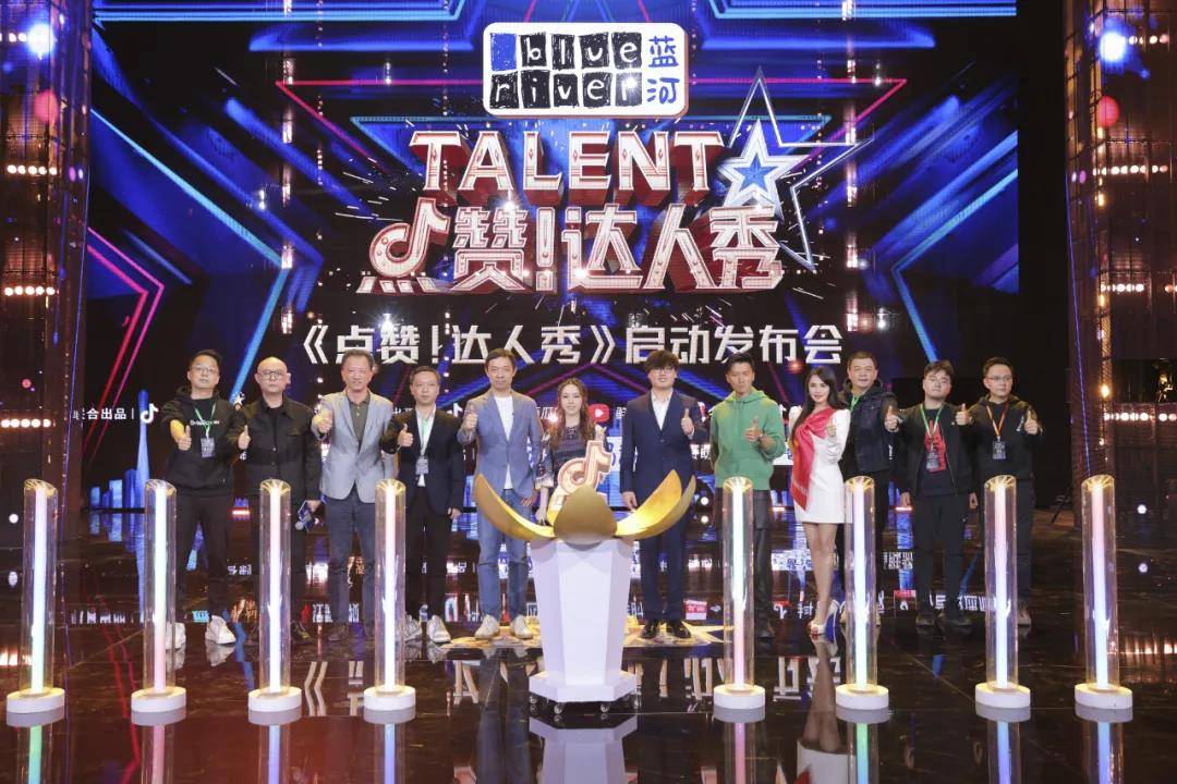 英雄|唱哭邓紫棋,感动谢霆锋,《点赞!达人秀》中的他们,是生活英雄