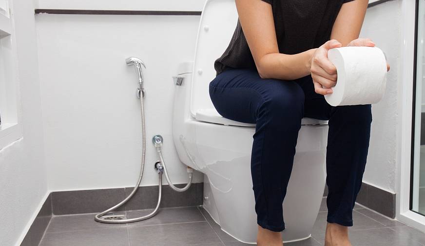 睡眠|晨起后,坚持6个好习惯,一段时间后,你会得到“喜人”的回报!