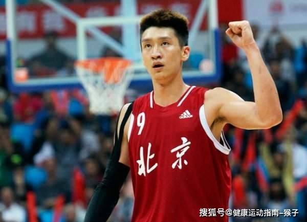 张豆豆又在“胡思乱想”于家翊高情商安慰：我不会放弃追
