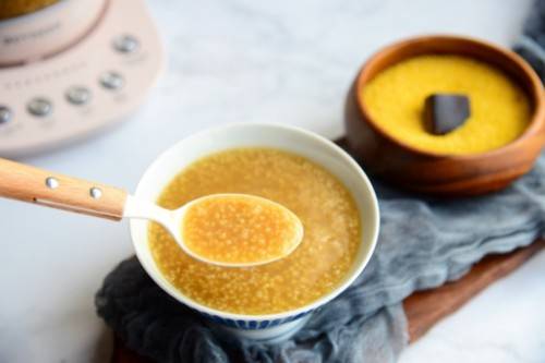 营养素|天气寒冷，冬季儿童饮食要注意这三点！附一周健康食谱需收藏