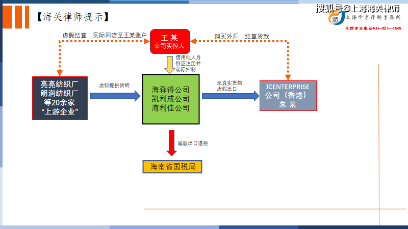 22f9d721a911448e802798e6fb4bff58.png