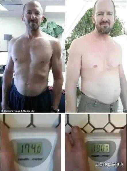 小周|15岁小伙每天喝可乐，跑步测试时倒地不起