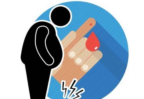 生活|血糖经常忽高忽低波动大？提醒：这些事没做好，血糖稳不了