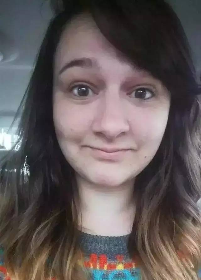 小周|15岁小伙每天喝可乐，跑步测试时倒地不起